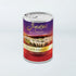 Zignature Wet Dog Food - Lamb - 13oz Can