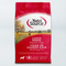 NutriSource Large Breed Dry Dog Food - Beef & Rice Recipe - 26lb Bag