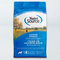 NutriSource Large Breed Dry Dog Food - Chicken & Rice - 26lb Bag