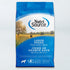 NutriSource Large Breed Dry Dog Food - Chicken & Rice - 26lb Bag