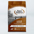 NutriSource Large Breed Grain Free Dry Dog Food - Lamb Meal & Pea - 26lb Bag