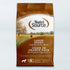 NutriSource Large Breed Dry Dog Food - Lamb & Rice - 26lb Bag