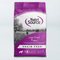 NutriSource Large Breed Puppy Grain Free Dry Dog Food - Turkey & Fish - 26lb Bag