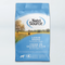 NutriSource Large Breed Dry Dog Food - Trout & Rice - 26lb Bag