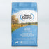 NutriSource Large Breed Dry Dog Food - Trout & Rice - 26lb Bag