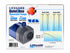 Lifeguard Quiet 1 Aquatic Pump 6000