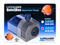 Lifeguard Quiet 1 Aquatic Pump 6000