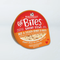 Stella & Chewy's Lil' Bites Savory Stews Wet Dog Food - Beef & Chicken in Broth - 2.7oz Cup