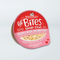 Stella & Chewy's Lil' Bites Savory Stews Wet Dog Food - Chicken & Chicken Liver in Broth - 2.7oz Cup