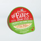 Stella & Chewy's Lil' Bites Savory Stews Wet Dog Food - Chicken & Duck in Broth - 2.7oz Cup