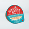 Stella & Chewy's Lil' Bites Savory Stews Wet Dog Food - Chicken & Salmon in Broth - 2.7oz Cup