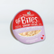 Stella & Chewy's Lil' Bites Savory Stews Wet Dog Food - Chicken & Turkey in Broth - 2.7oz Cup