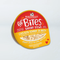 Stella & Chewy's Lil' Bites Savory Stews Wet Dog Food - Chicken in Broth - 2.7oz Cup
