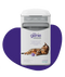 Litter Genie Platinum Pail Cat Litter Trash Can