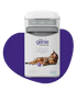 Litter Genie Platinum Pail Cat Litter Trash Can