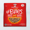 Stella & Chewy's Lil Bites Freeze Dried Raw Dog Food - Itty Bitty Beef - 7oz Bag