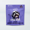 NutriSource Little Bites Dog Treats - Beef - 6oz Bag