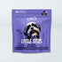 NutriSource Little Bites Dog Treats - Duck - 6oz Bag