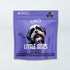 NutriSource Little Bites Dog Treats - Salmon - 6oz Bag