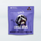 NutriSource Little Bites Dog Treats - Turkey - 6oz Bag