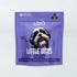 NutriSource Little Bites Dog Treats - Chicken - 6oz Bag
