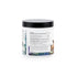 Lix Restore Hearth Health Extract Powered For Dogs - 2.12oz Tub