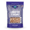 Shepherd Boy Farms Freeze Dried Dog Treat- Lobster & Coconut - 2oz Bag