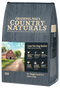 Grandma Mae's Country Naturals Low Fat Dry Dog Food - Chicken - 24lb Bag