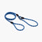 EZYDOG Luca Dog Leash - Blue