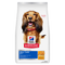 Hill's Science Diet Adult Oral Care Dry Dog Food - Chicken & Brown Rice - 4lb Bag