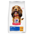 Hill's Science Diet Adult Oral Care Dry Dog Food - Chicken & Brown Rice - 4lb Bag