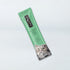 Fussie Cat Puree Lickable Cat Treats - Beef & Mackerel - 4 Pack