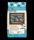 Merrick Purrfect Bistro Complete Care Weight Control Dry Cat Food - Chicken & Sweet Potato - 7lb Bag
