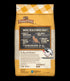 Merrick Purrfect Bistro Grain Free Dry Cat Food - Chicken & Sweet Potato - 12lb Bag