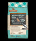 Merrick Purrfect Bistro Grain Free Dry Cat Food - Salmon & Sweet Potato - 12lb Bag