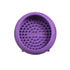 Klear Water Mini Crate Mate Dog LickiMat - Purple