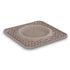 Messy Mutts 10" Therapeutic Dog Lick Bowl Mat