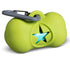 Messy Mutts Waste Bag Holder - Green