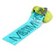 Messy Mutts Waste Bag Holder - Green