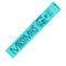 Messy Mutts Advanced BioRecycle™ Dog Poop Bags - 1 Each