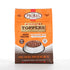 Primal Market Mix Raw Topper Cat & Dog Food - Beef - 5lb Bag