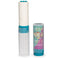 Messy Mutts Travel Size Pet Hair Lent Roller - 6.8"