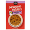 Happy Hen Morning Medley's Chicken Treats - Cranberry & Flax - 1lb Box