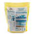 Manna Pro Gambird Showbird Starter Grower - 5lb Bag