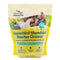 Manna Pro Gambird Showbird Starter Grower - 5lb Bag
