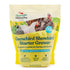 Manna Pro Gambird Showbird Starter Grower - 5lb Bag