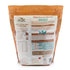 Manna Pro Non Medicated Chick Starter - 5lb Bag