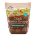 Manna Pro Non Medicated Chick Starter - 5lb Bag