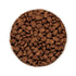 Merrick Kitchen Comforts Dried Dog Food - Lamb & Brown Rice - 22lb Bag