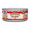 Merrick Purrfect Bistro Grain Free Wet Cat Food - Beef Paté - 3oz Can